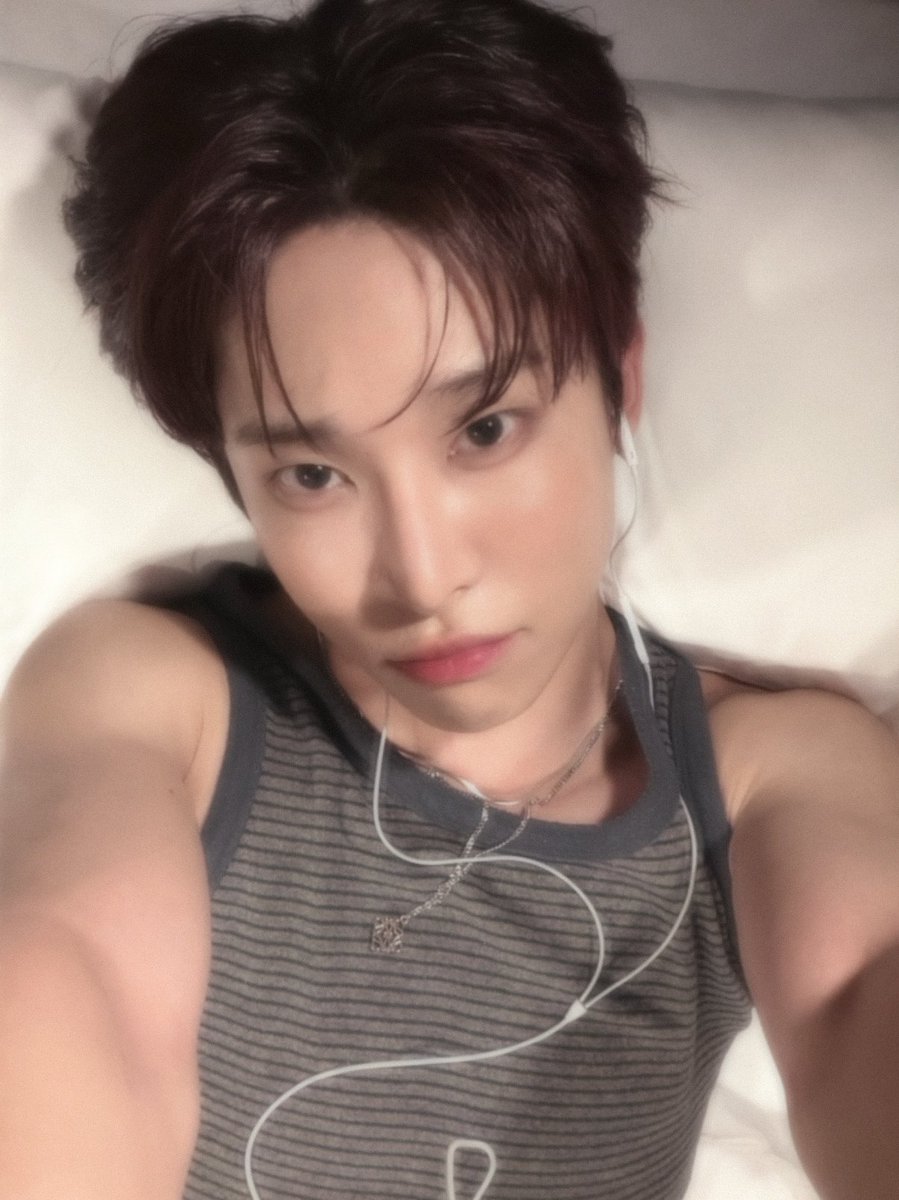 TRENDZ_OFFCL's tweet photo. [#리온] 빠욤😽

#FROM_TRENDZ #TO_FRIENDZ #TRENDZ #트렌드지 https://t.co/ZOKjA74MhI