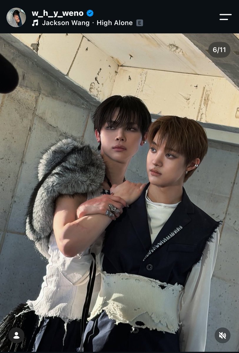 kinxkex's tweet photo. oh okay????????????? https://t.co/7qp0ogHuER