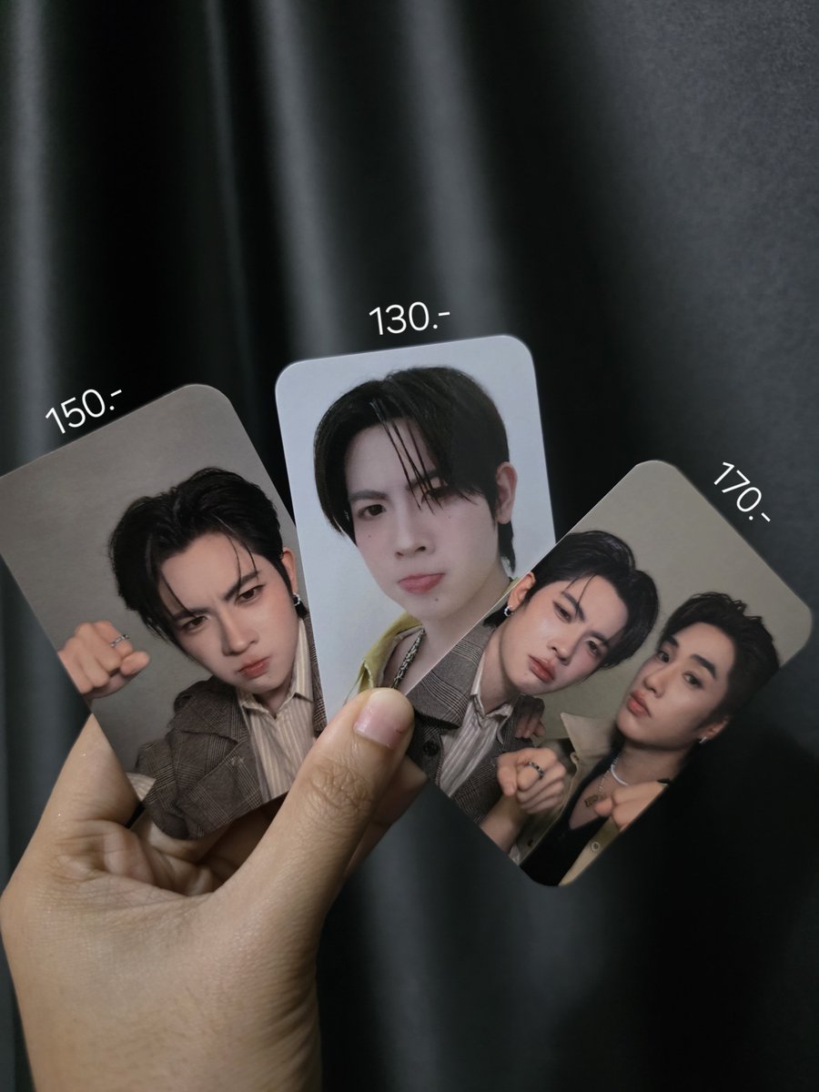 MNnnnn_psd's tweet photo. 🎀 สนใจสอบถามได้น๊า
🚛 ค่าส่ง 35.- 
#ตลาดนัดเติ้ลเฟิร��สวัน #ตลาดนัดดูมันดิ #ตลาดนัดดมด #ตลาดนัดdmd #เติ้ลเฟิร์สวัน https://t.co/3j2hpQJbfH