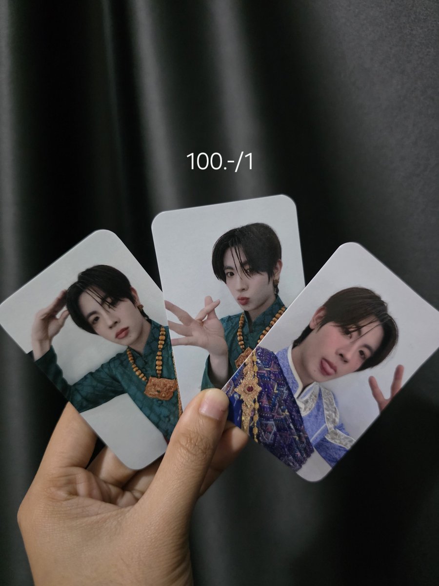 MNnnnn_psd's tweet photo. 🎀 สนใจสอบถามได้น๊า
🚛 ค่าส่ง 35.- 
#ตลาดนัดเติ้ลเฟิร��สวัน #ตลาดนัดดูมันดิ #ตลาดนัดดมด #ตลาดนัดdmd #เติ้ลเฟิร์สวัน https://t.co/3j2hpQJbfH