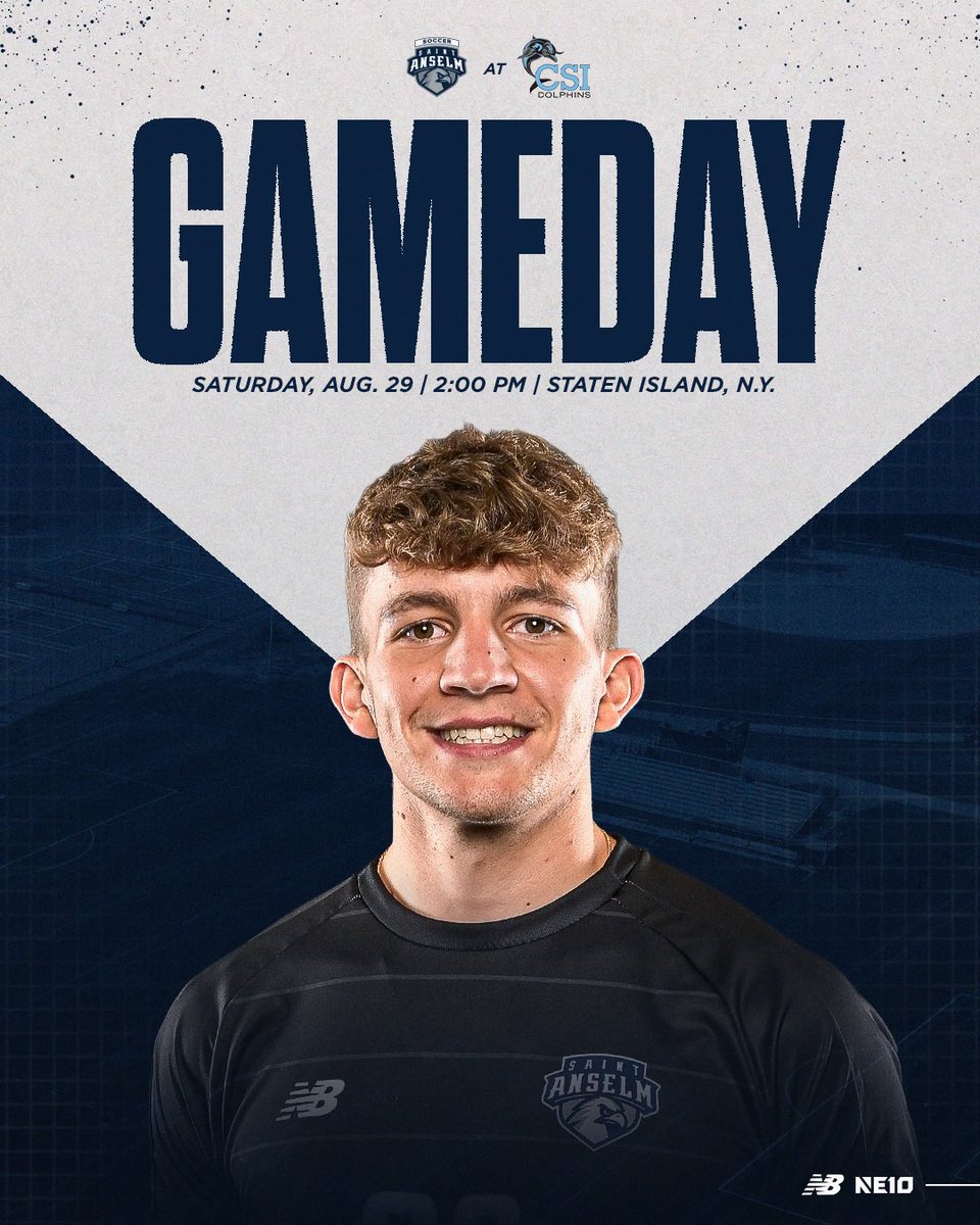 STAHawksMSOC's tweet photo. First road test of 2026 🛣️

🆚 Staten Island
🏟️ Dolphins Soccer Park 
⏰ 2 pm 
🖥️ @FloFC_ 

#HawksSoarHigher https://t.co/fKczM1FCoY