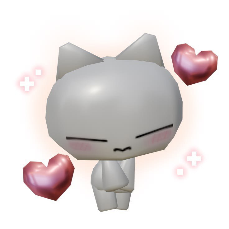 kisszploy's tweet photo. hi ! i’m new to #edrtwt i’m looking for moots on ! 

꒰ zo, she/they, 20 ꒱
         
🦢                   sw: 58
                         cw: 56
                         gw: 46
        
                167cm

#moothunt #promotwt ♡ https://t.co/lTgoS2TFEr