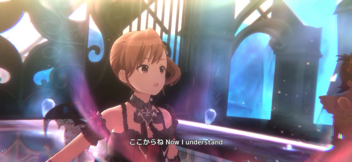 morinonmori3's tweet photo. https://t.co/CyT93XZvAZ