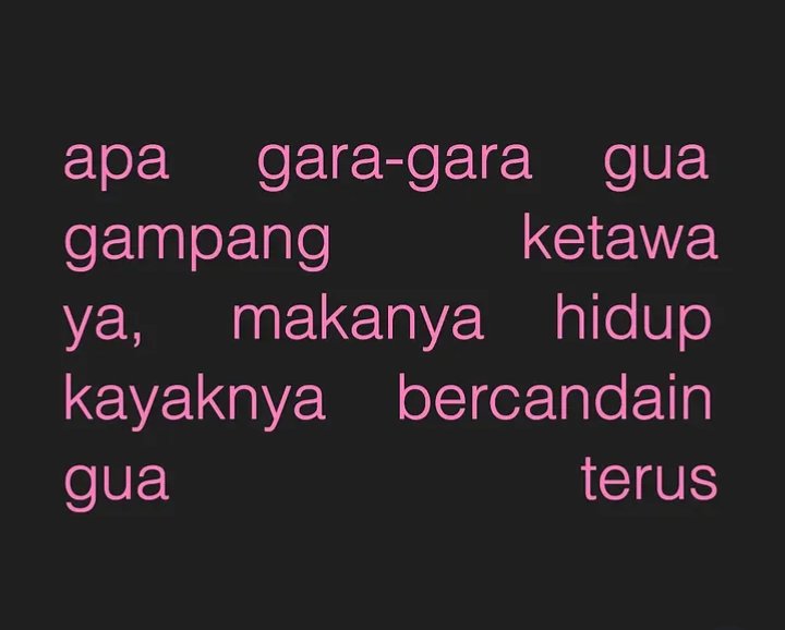 tertamvan_'s tweet photo. https://t.co/VfZKRrR8JJ