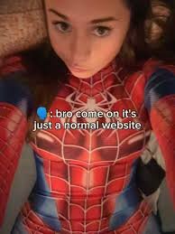504Neekey's tweet photo. Julian Newman says he did not see his sister Jaden Newman’s leak✂
#omegle #teenageer #nolimits
shi dry over here” i can just tell she a fat bitch❣️
Jaden Newman got  FRUSTRATED leaks #50centLeak 
Jaden Newman Leak
#jadennewman #tnks #arifletch ⬇️⬇️
 https://t.co/Ibb00kxKkp https://t.co/G91KKHnp8c