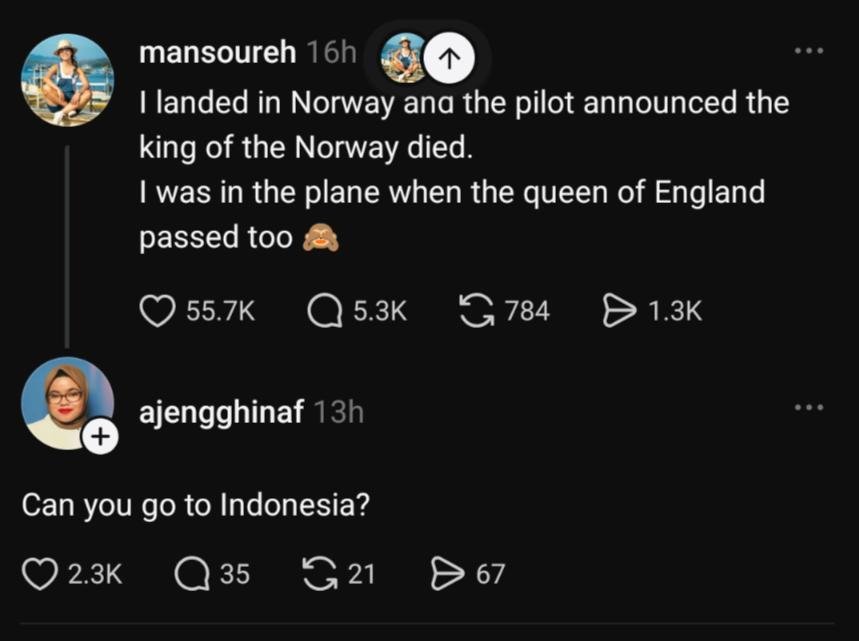 ecommurz's tweet photo. WOI 🤣🤣🤣🤣🤣🤣😭😭 https://t.co/EsX5DK38Ui