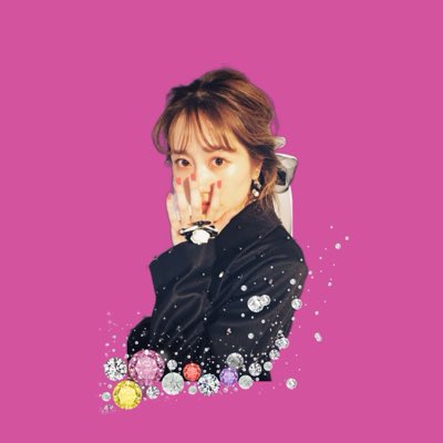 sskayK___'s tweet photo. #新しいプロフィール画像 https://t.co/cYHj26bEXI
