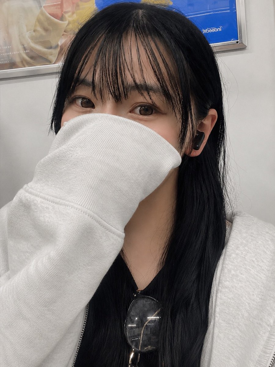 room_ruka's tweet photo. はやく9月になーれ！！！ https://t.co/jaUjN6tHGx