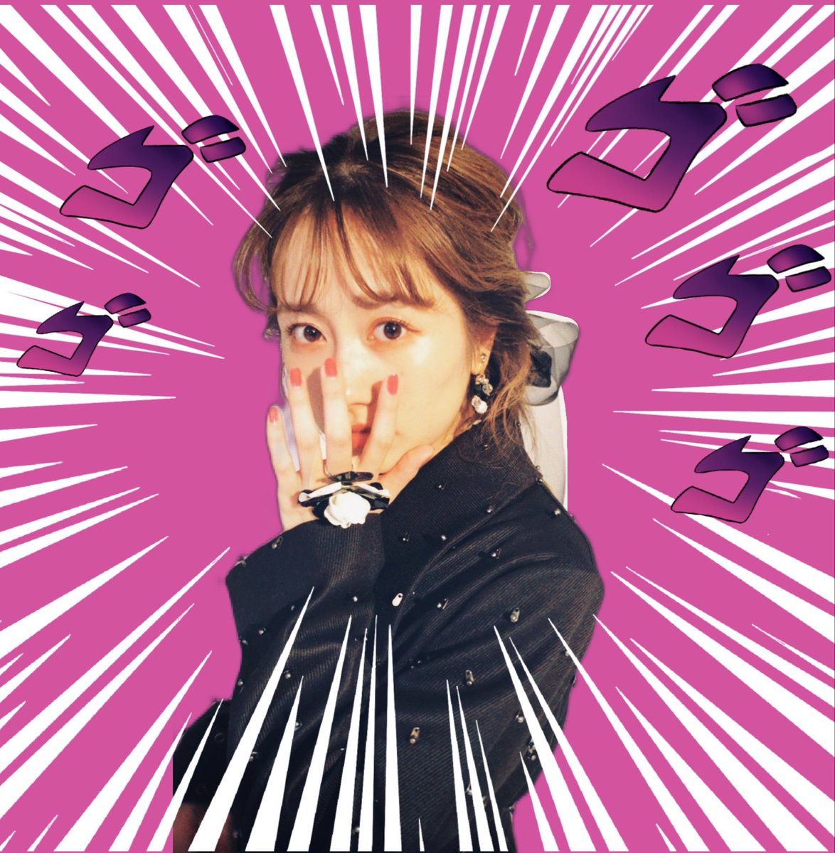 sskayK___'s tweet photo. これでも可 https://t.co/tiBCbw74nt