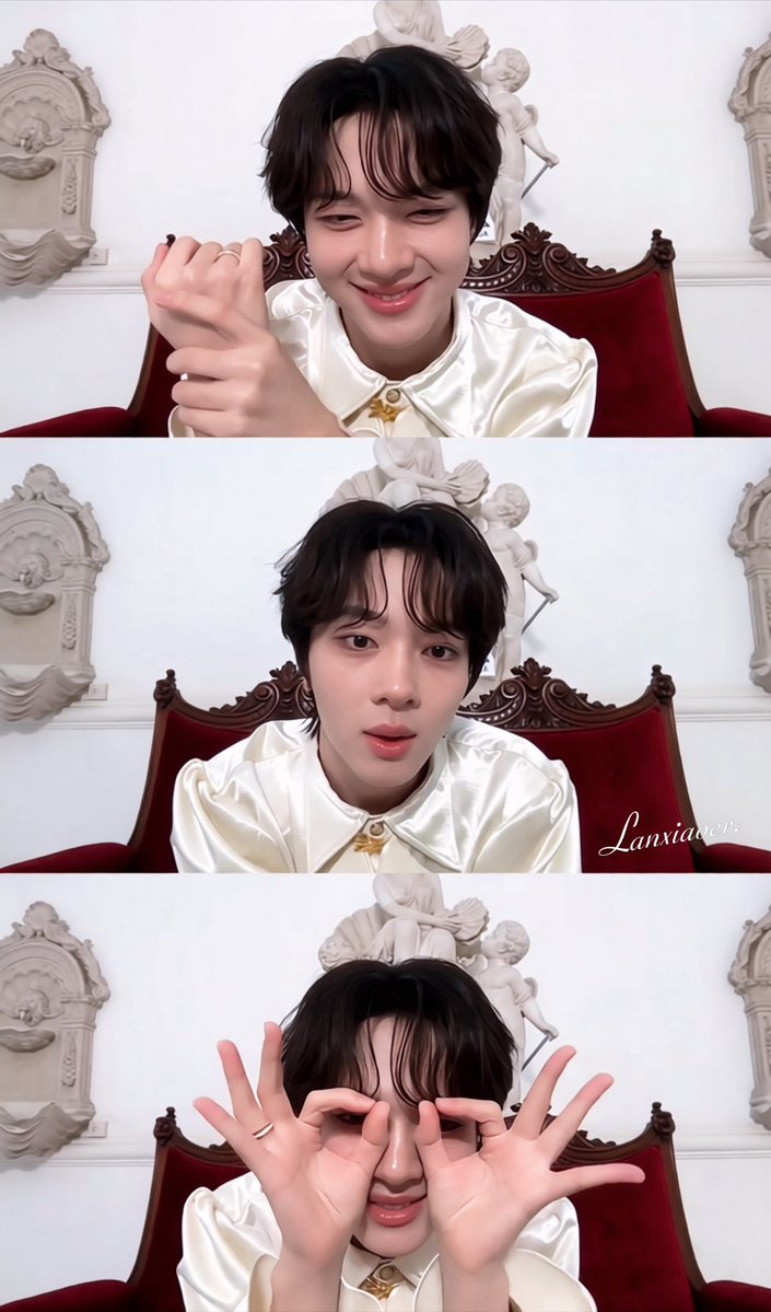Jiang5268's tweet photo. 可爱漂亮的🐱

@CwrNew 
3CE NUNEW LIP
#3CENuNewMeltMyHeart https://t.co/AKgEoFeQij
