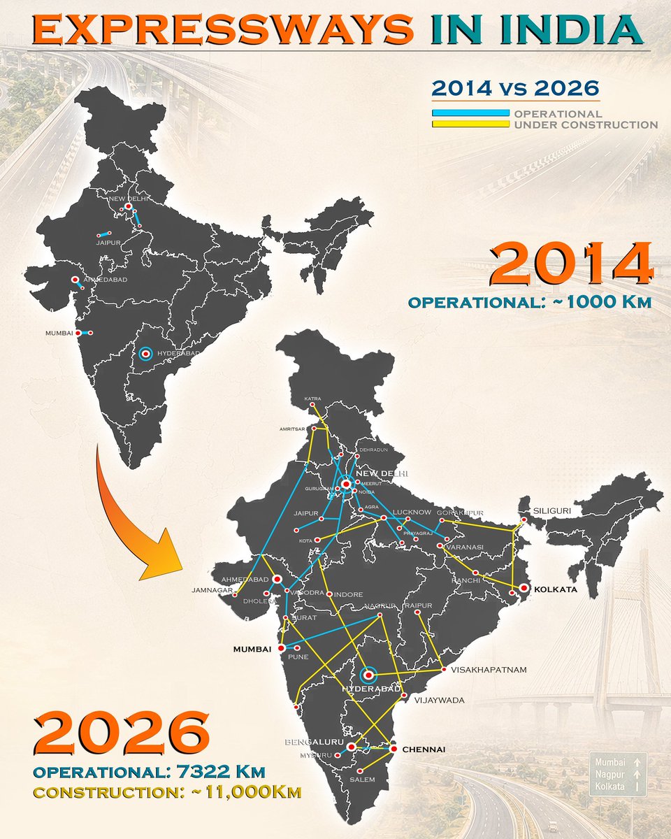 rsreddyc021's tweet photo. @shayanbh @Akshat_World Look at facts please https://t.co/3nDmDlijPR