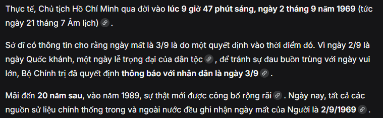 Sy_baoVN's tweet photo. @Di_Tim_Su_That còn gì nữa ko tao nói nốt cho:)) https://t.co/0QTGhdjsAV