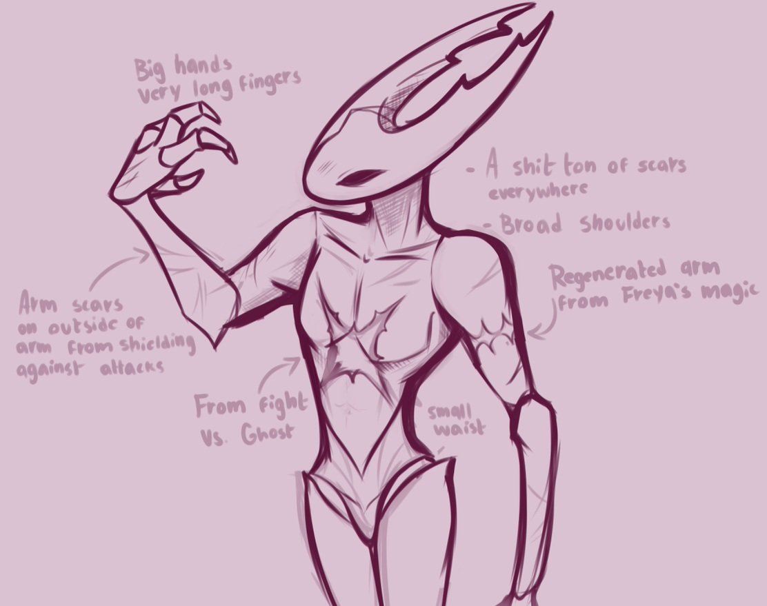 ThePaleBeast_'s tweet photo. Why are u naked

#hollowknight #thehollowknight https://t.co/lvsrEWHnS6