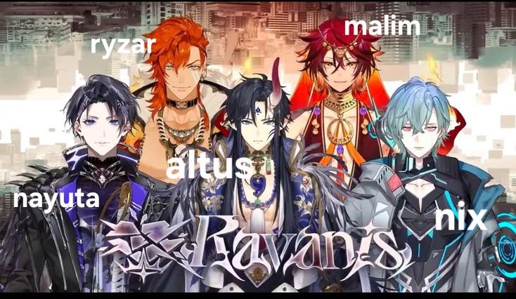 moonstolune's tweet photo. @amnxzen fsp en!! ada 3 gen skrg, berbagai sifat ada, dan sgt multitaltenta ^^ (kemarin abis gelar konser). dan ada ori song juga.. monggo kalau mau kepo in jio ^^ https://t.co/qMJA1JSkmF