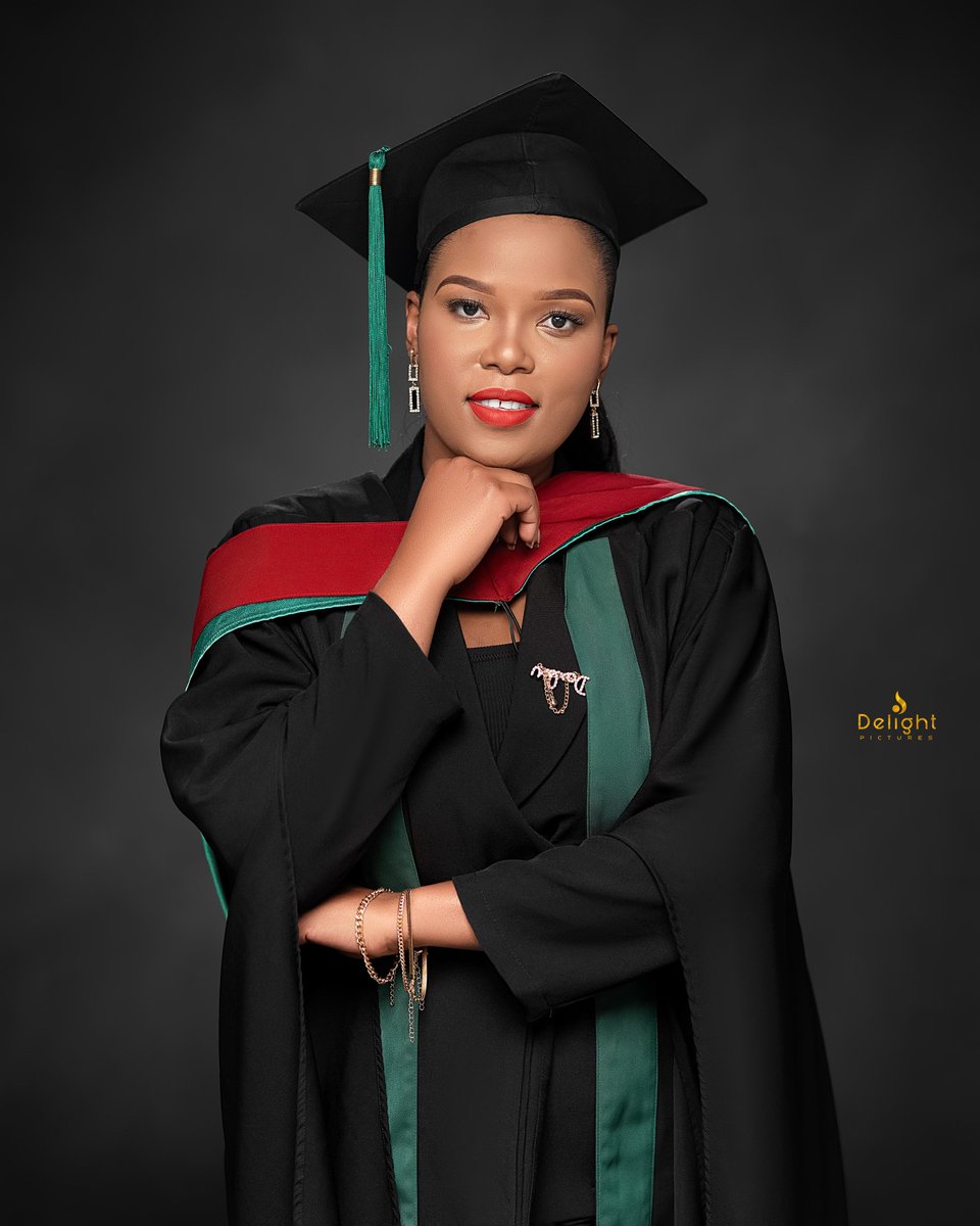 Watipa_Chilinda's tweet photo. Degree hotter 😁 https://t.co/rhG5qDrq9n