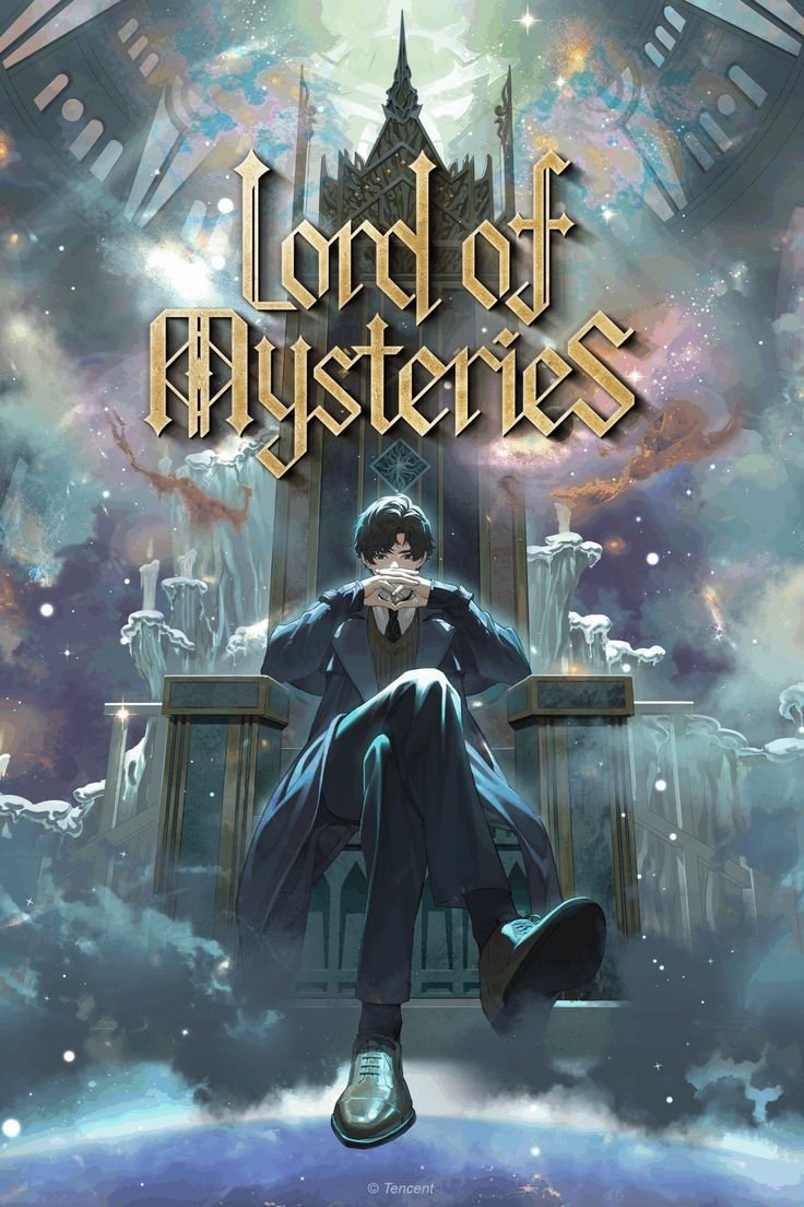 Gherman_Sparro's tweet photo. Lord of Mystery fans do yourselves a favour and read Malazan if you haven't.
Amazing Lore, worldbuilding, powersystem, mystery etc and 100x better character writing.
#Malazan #LordofMysteries https://t.co/bHUo4RhgLQ