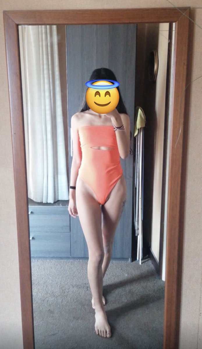 CrowingWife's tweet photo. Good morning moots🩵
I overslept but I feel much better 🫶
Do you like when I post pictures of various outfits?

Also you went crazy tonight and I have 60+ DMs 😭
I don’t have much free time so I’ll try to answer as many as I can, if you’re not being answered pls don’t be mad :c https://t.co/xGcB44v8lO