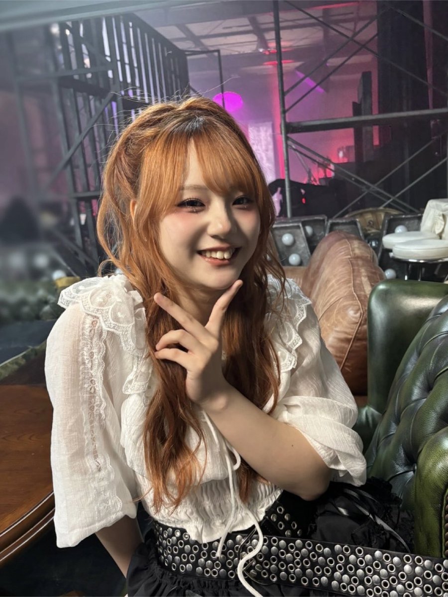 kanade_tiara's tweet photo. 「Starting Over」MV 40万回再生
「Reboot the Abyss」 MV 20万回再生
たくさん見てくださりありがとうございます！！🙏✨

いよいよ明日はツアーファイナル名古屋！
楽しみましょー！✊❤️‍🔥 https://t.co/vrtN1dyogE