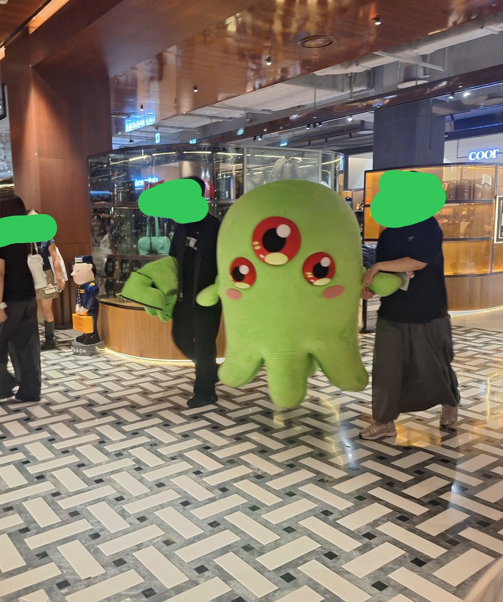lololo000012's tweet photo. 아이고!!! 아이고 선량한 외계인 잡아간다
아이고~~~!!!! https://t.co/U0YrxS2Ifk