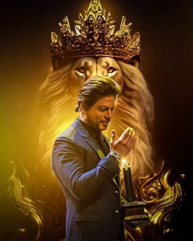Hu0tbh's tweet photo. @imashishsrrk #𝗥𝗘𝗔𝗟_𝗟𝗘𝗚𝗘𝗡𝗗  🌍🕉️🔥🔥🔥🔥🔥🔥🔥🔥🔥  
𝕎ℍ𝔼ℕ 𝕊𝕋𝔸ℝ'𝕊 𝔾𝕆 𝔹𝔼𝕐𝕆ℕ𝔻 𝔹𝔼𝕀ℕ𝔾 "𝙹𝚞𝚜𝚝 𝚊 𝚂𝚞𝚙𝚎𝚛𝚜𝚝𝚊𝚛" 𝐓𝐡𝐞𝐲 𝐚𝐫𝐞 𝐜𝐚𝐥𝐥𝐞𝐝 #𝐊𝐢𝐧𝐠. https://t.co/48uwz2MbMg