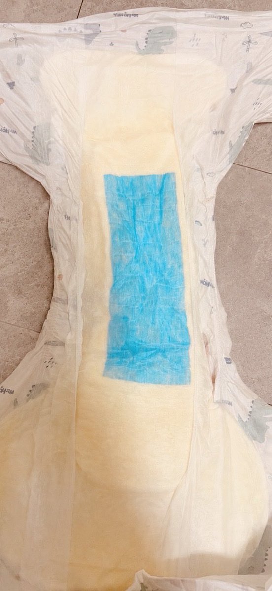 minato_abdl's tweet photo. おもたかった！ https://t.co/g6CfEEgt57