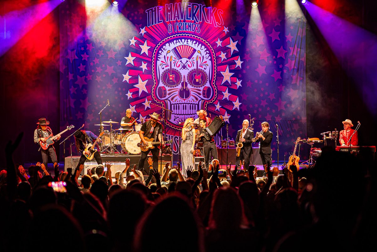 MavericksMusic's tweet photo. Red Bank, NJ 🎷 @basiecenter 8.27.26

📸 Whiskey Diet https://t.co/t0D8mCr2h0