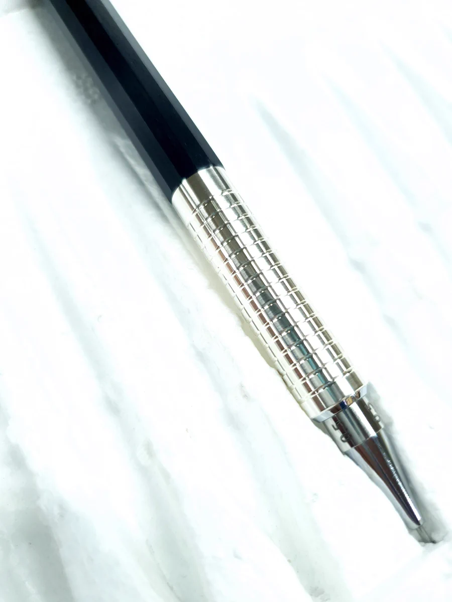 SHARP Tank シャープタンク on X: 