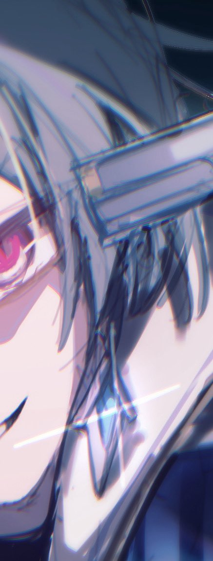 Ayamaru_016's tweet photo. 分割ローエン https://t.co/lX1vr3dAot