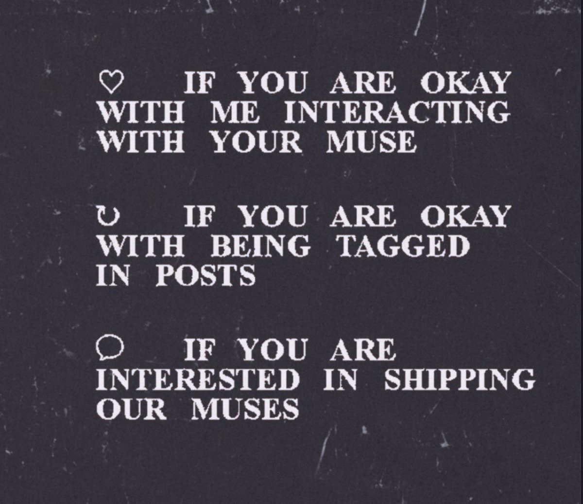 VesselOfHearts's tweet photo. 💜: huzzah https://t.co/IqgZbNXJqL