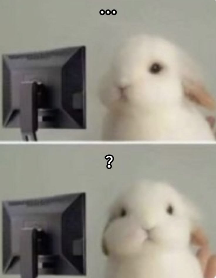 useFortress's tweet photo. This is me every time I try to put a position on manually and suddenly I am checking gas, approvals, collateral ratios, and whether I missed a step. The point of Fortress is that you describe what you want, review the execution plan, and finish it with one signature instead of sitting there staring at the screen.
