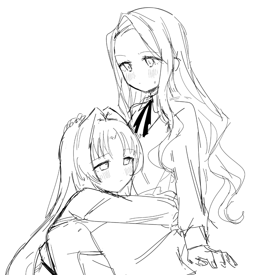 __4zm's tweet photo. https://t.co/qnHmn12k9h