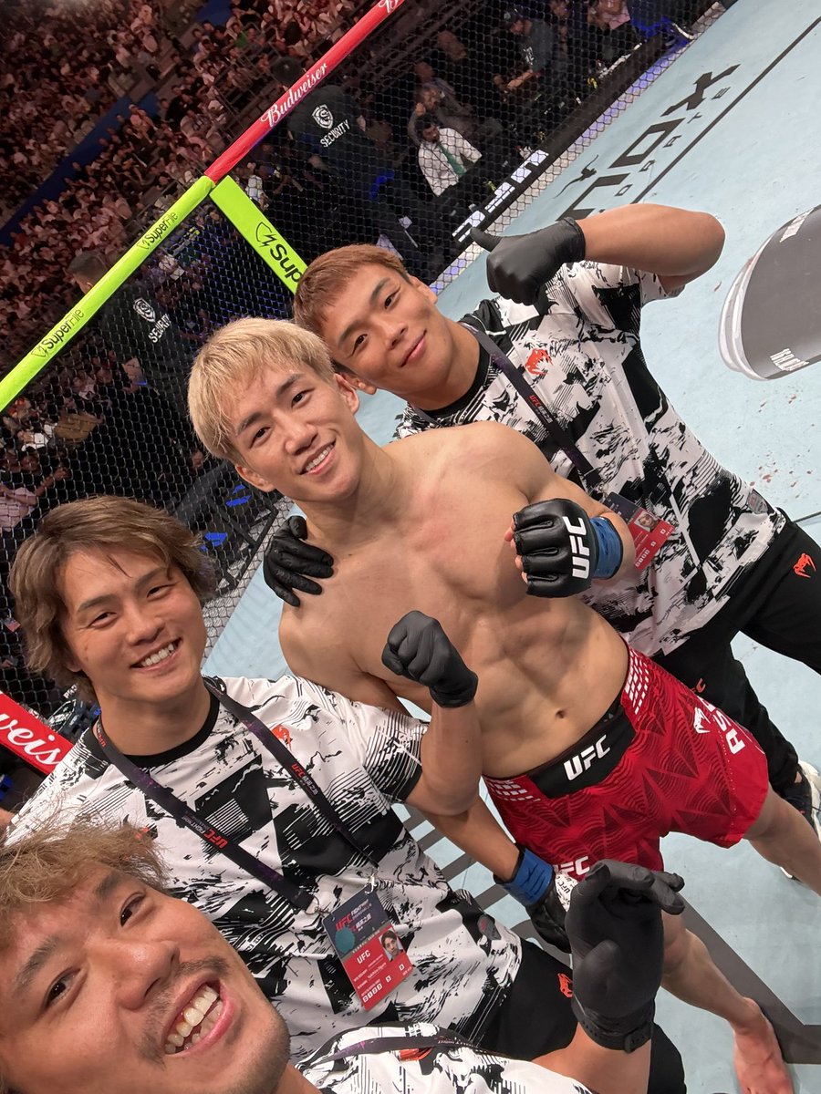 kinchantv's tweet photo. さいこう https://t.co/s6UuVNxmVD