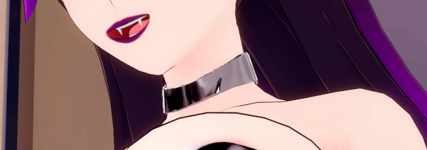 thedanked1's tweet photo. Teaser 1: Seasons & Darkness III
GabrielLM180
https://t.co/ZpecTuKteG
#コイカツ #Koikatsu #GabrielLM180 #モンスター娘 #monstergirl #monstergirls #Succubus #サキュバス #succubussaturday https://t.co/9JFzNQMHQ8