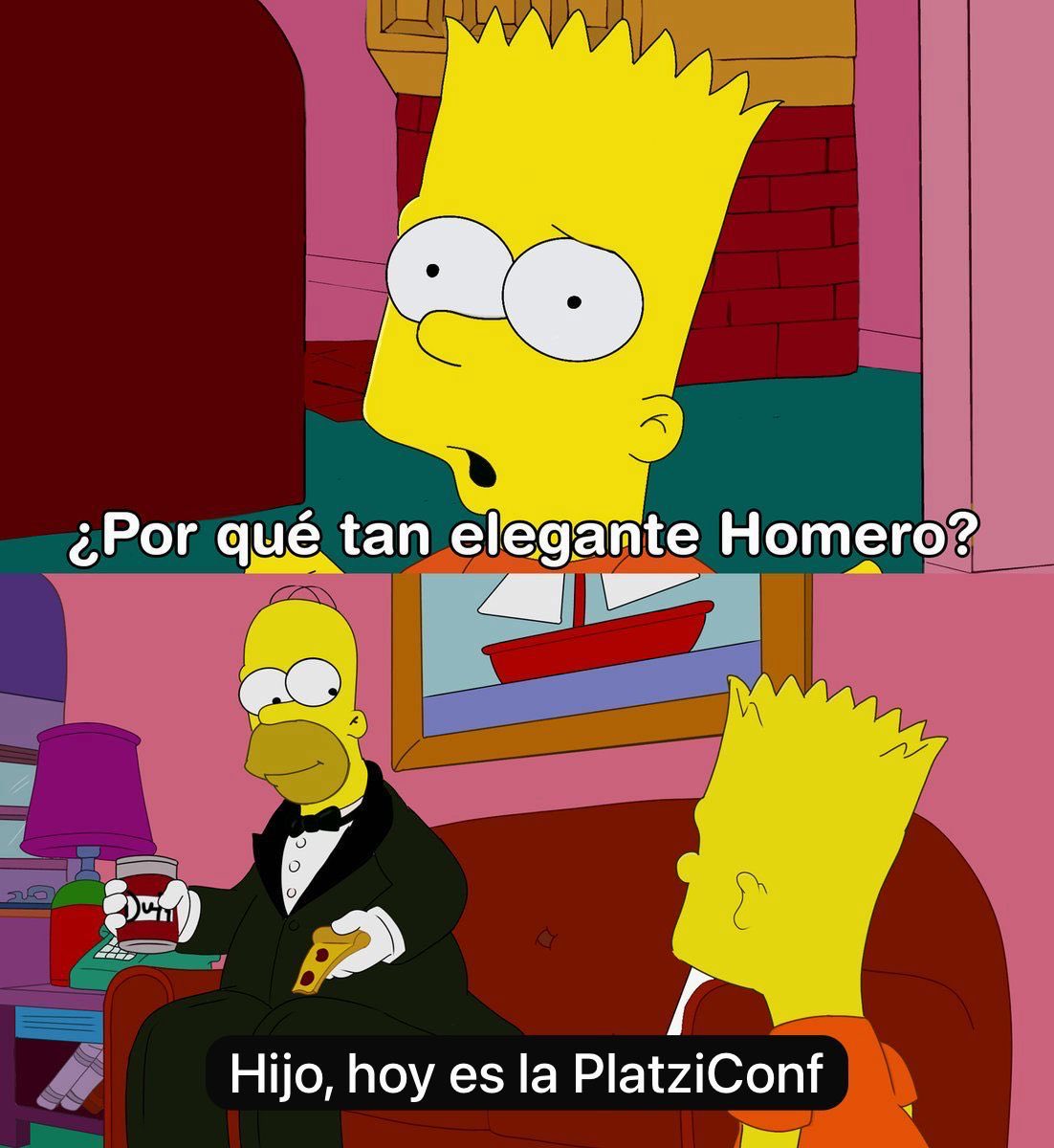 cesarferney01's tweet photo. @platzi #platziconf 🤩✨💚 https://t.co/gCS7tu1FcS