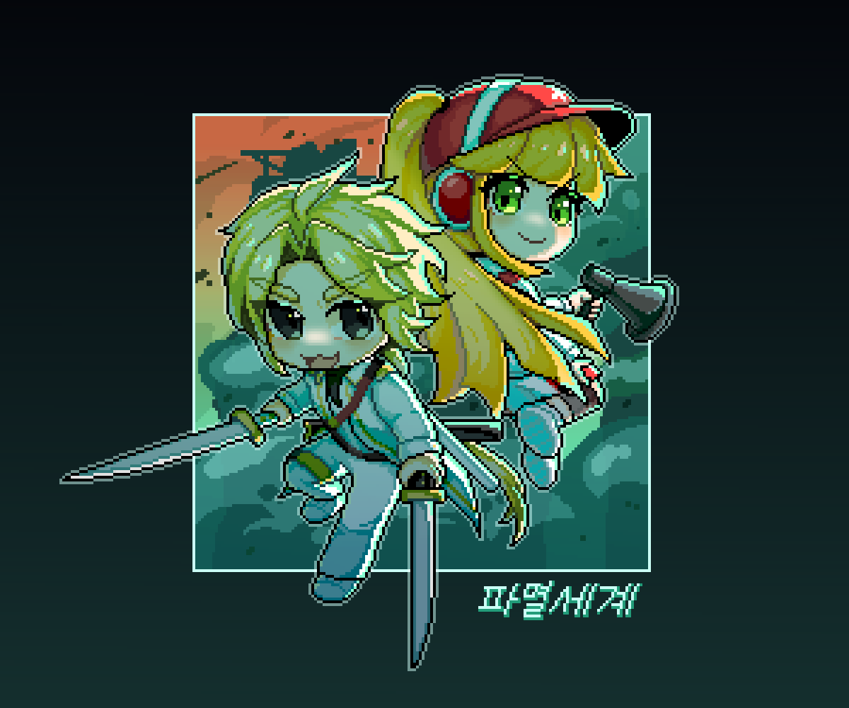 HANE_ZH's tweet photo. 파멸세계 찬선 https://t.co/0lpYhzZaga