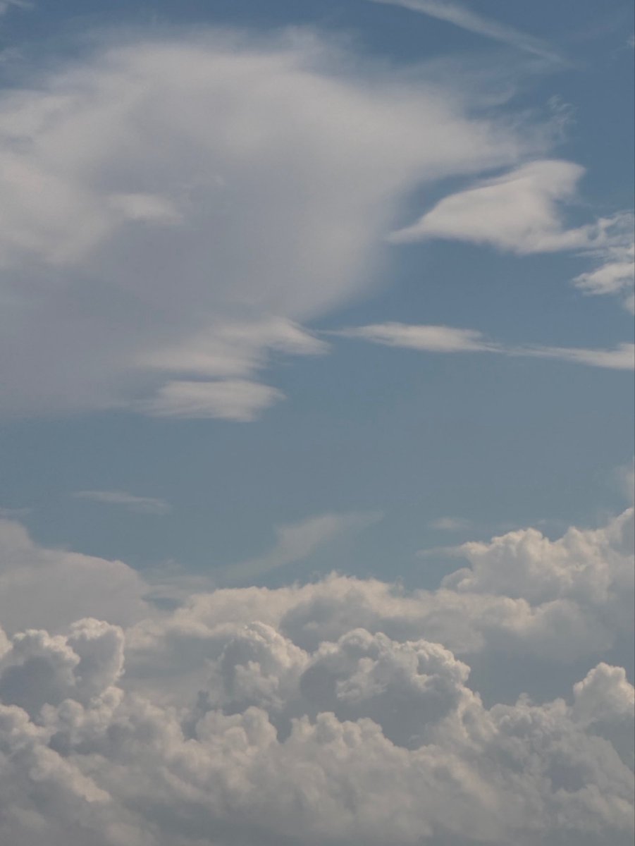 raffmirza's tweet photo. eudaimonia https://t.co/K2gzlCRDGN