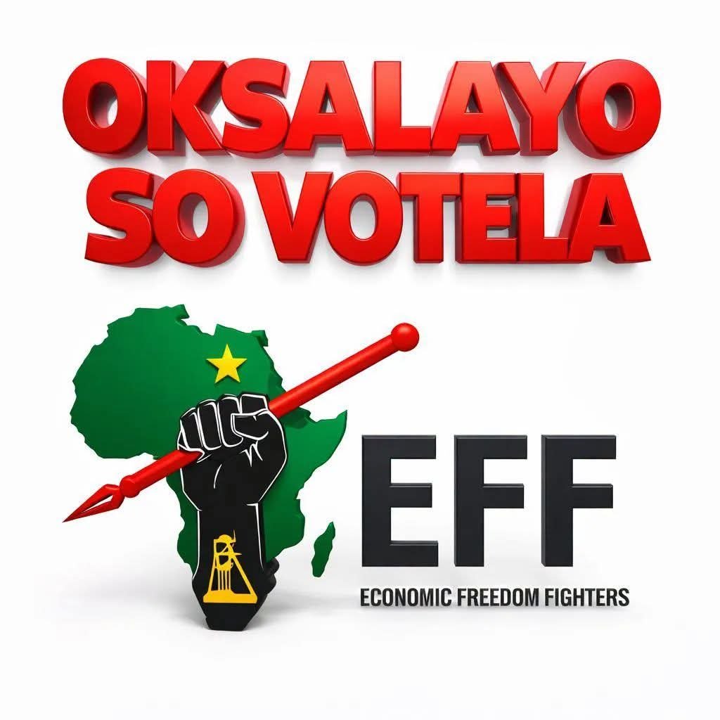 Sgah_18's tweet photo. @fanamokoena https://t.co/UE298o4xwf