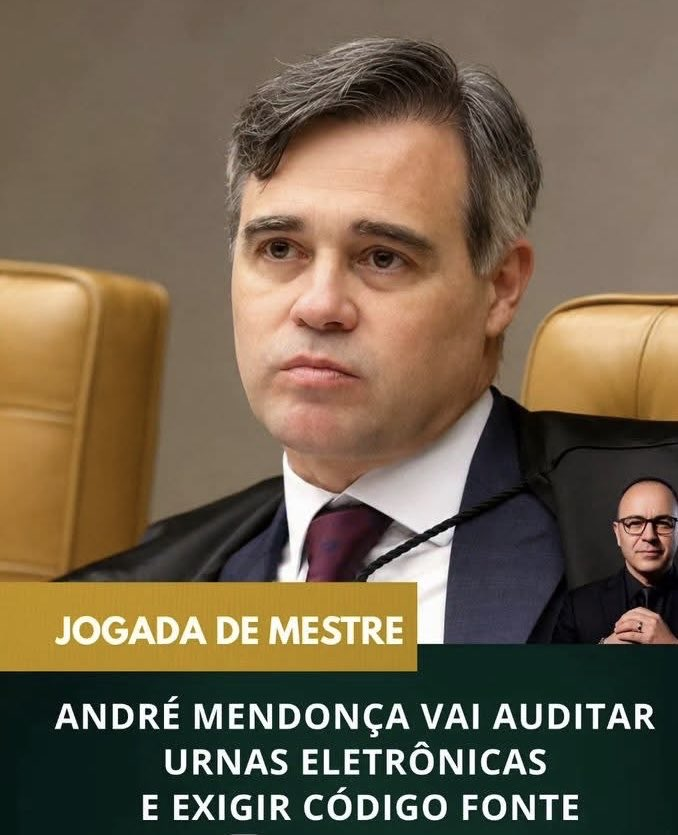 nelsonpaffi's tweet photo. Espero que sim.
Mas precisa ver se o sistema irá permitir. https://t.co/xuyc9b10vc