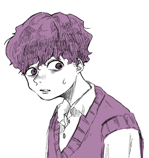 nvm_0777's tweet photo. 差分です https://t.co/84KBNtmNJl