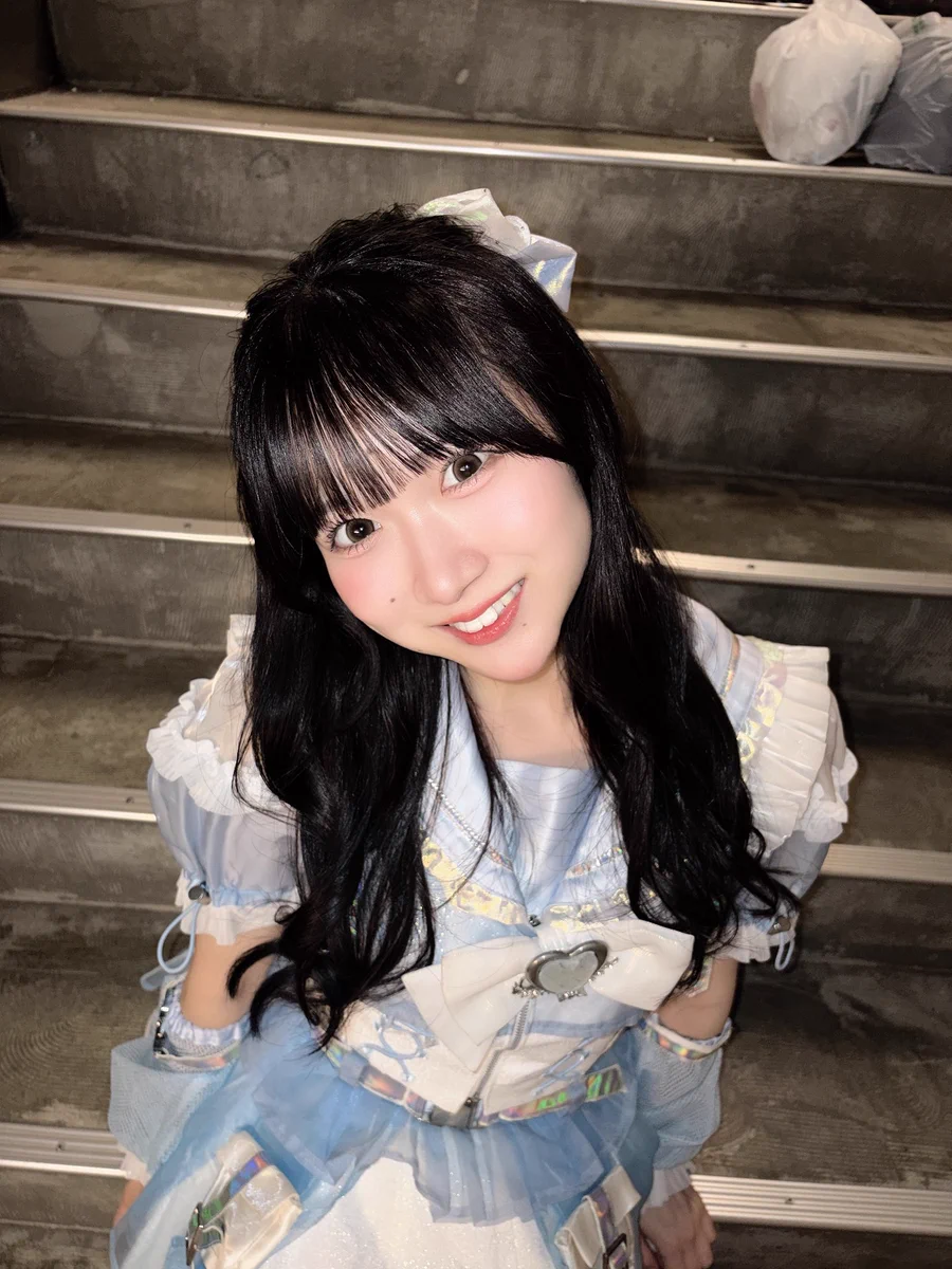 RINKA@11/21 ワンマンライブin福岡 on X: 
