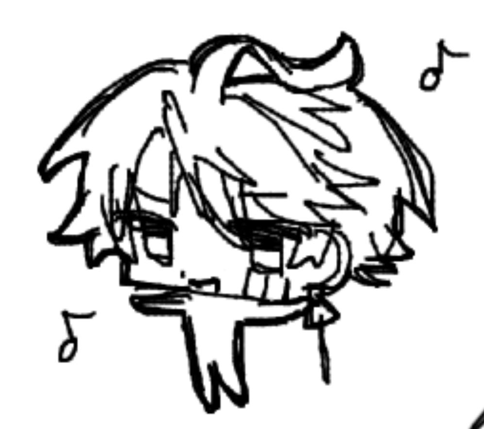 723_ido's tweet photo. https://t.co/GQMFkgmKKN