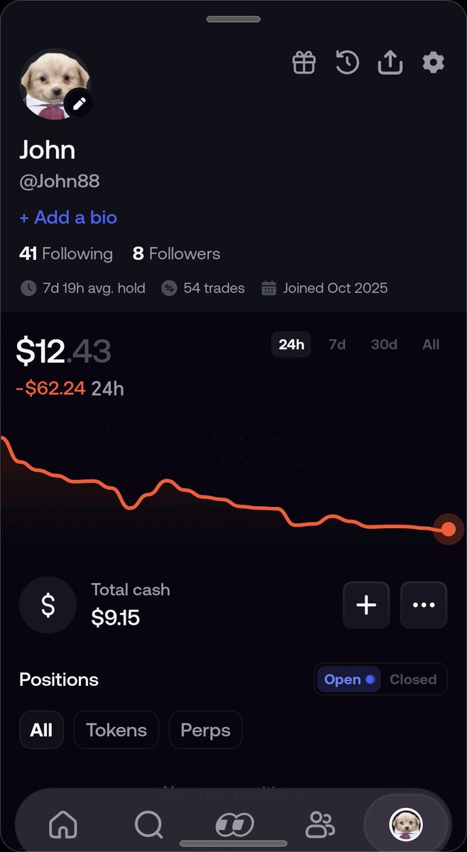 Bulla_oo's tweet photo. @ether_monk I have debts totaling $320 that I need to pay. I’d really appreciate it if you could help me with just $300.
I hope you can help me, and thank you so much either way, even if you don’t reply to me @ether_monk  
My user fomo : John88 https://t.co/wHgWYsuP6k