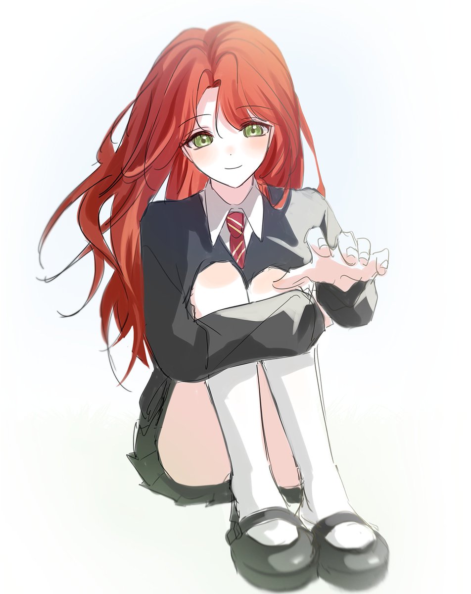 06dm05's tweet photo. 누구 시점이게 https://t.co/uE4pFvSFFU