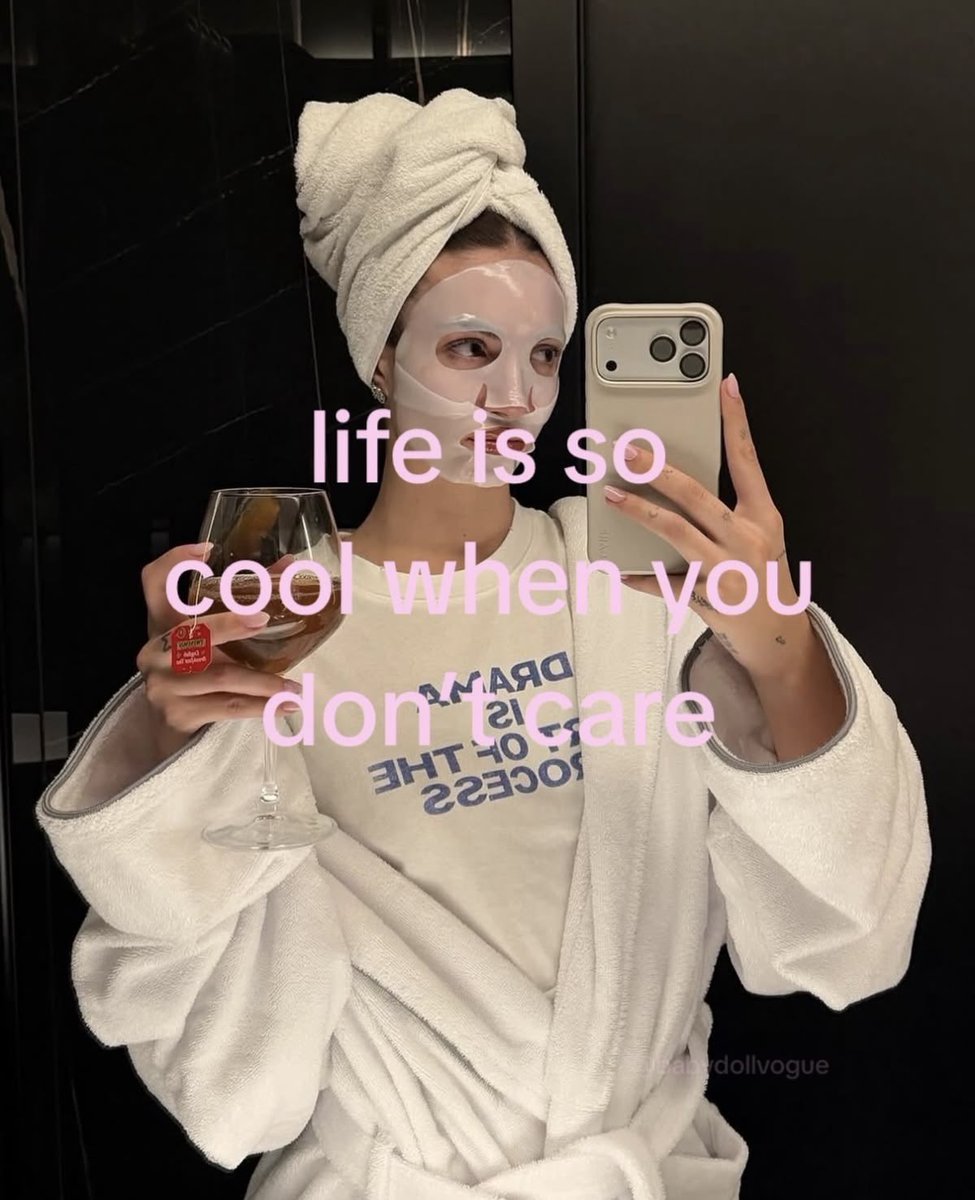 diorismic's tweet photo. https://t.co/g1EfCEMTVS