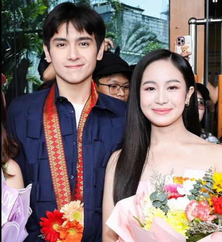 jixineInfinite's tweet photo. kung ganito ba naman ang mga inisstan support talaga, they are more than their looks

HAPPY TENTH CAPEATHSARY
HAPPY TENTH CAPEATHSARY
HAPPY TENTH CAPEATHSARY https://t.co/9xT9MRSq0u