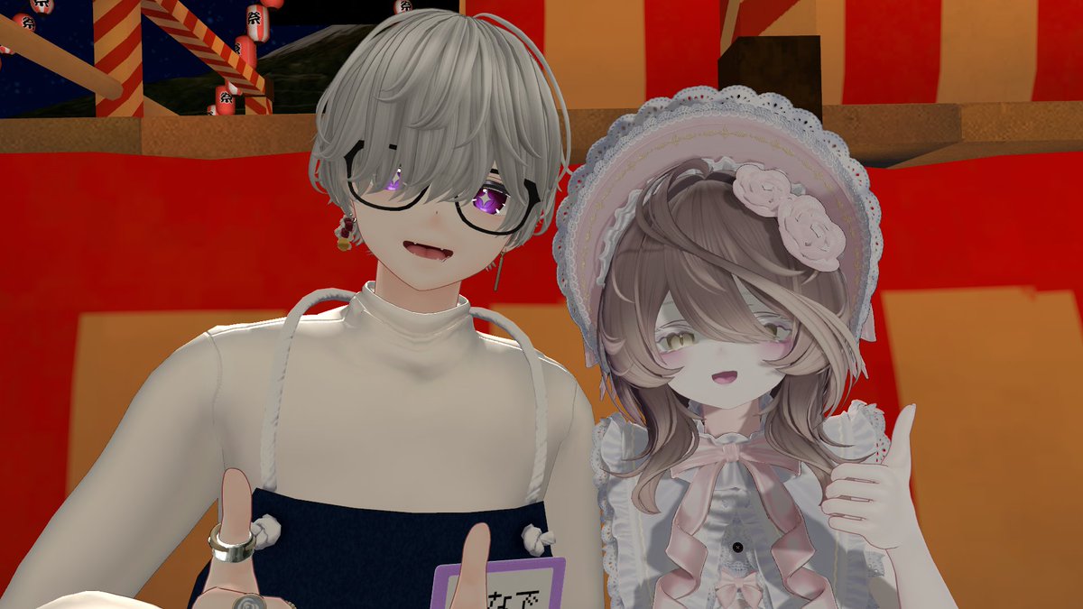 tato__09's tweet photo. #Caféくらんべりー https://t.co/mntv12onIV