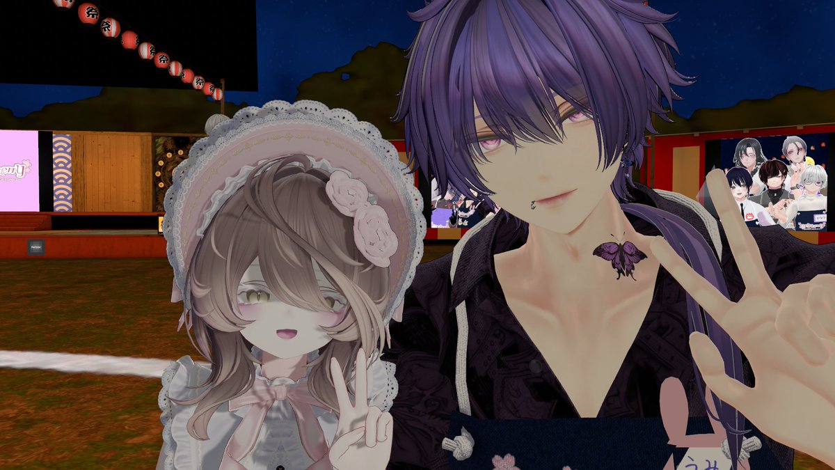 tato__09's tweet photo. #Caféくらんべりー https://t.co/mntv12onIV