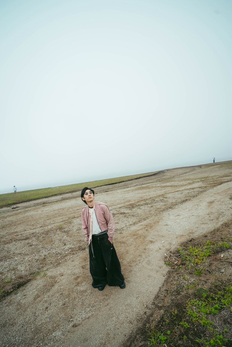 PPP_PEOPLE1's tweet photo. SWEET LOVE SHOWER 2026 @sls_sstv 

PEOPLE 1's setlist
1. 金字塔
2. 怪獣
3. DOGLAND
4. 夏は巡る
5. エッジワース・カイパーベルト
6. 魔法の歌
7. 生活

📸 @sofiand2014 

#ラブシャ #PEOPLE1 https://t.co/vTRKE3ta4d