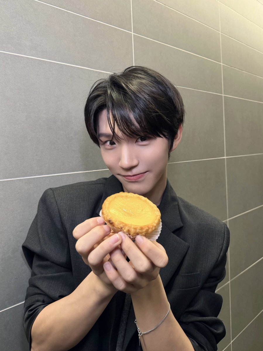 nctwishofficial's tweet photo. 🖤➰ #NCTWISH https://t.co/lf8D19b5Sq