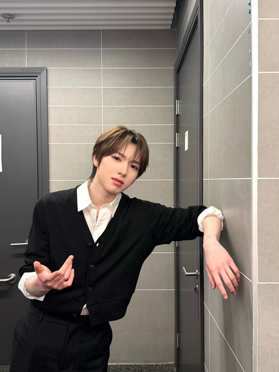 nctwishofficial's tweet photo. #NCTWISH https://t.co/UoeRNj6ltR